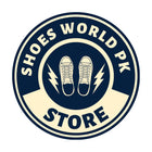 Shoesworldpk