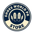 Shoes World Pk