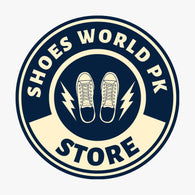 Shoesworldpk
