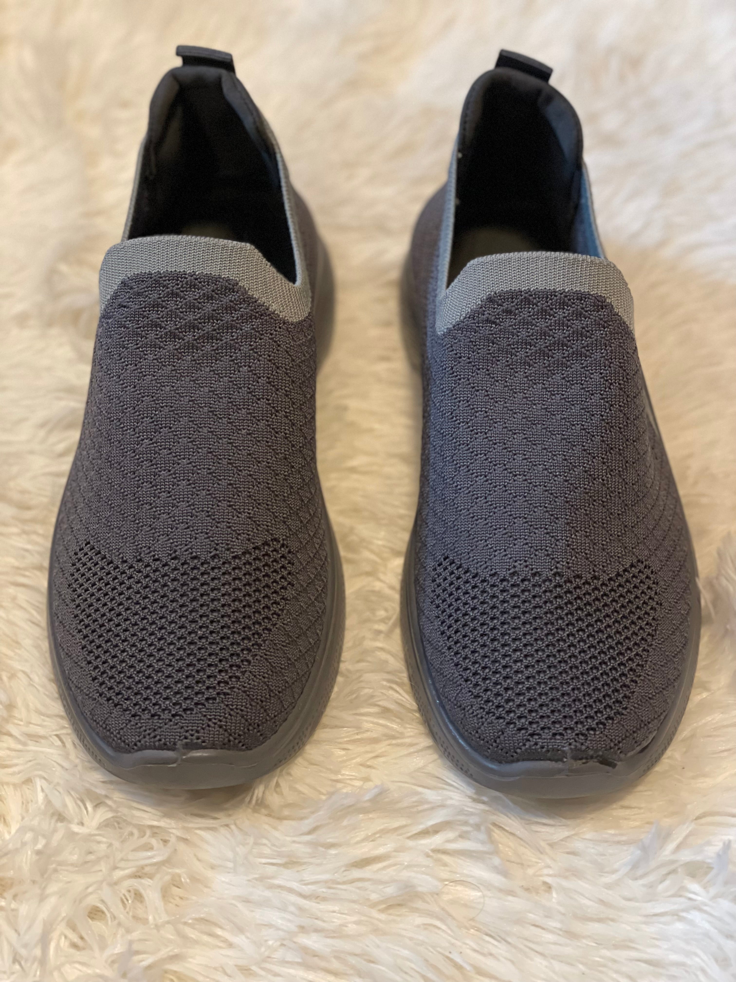 Washable Skechers