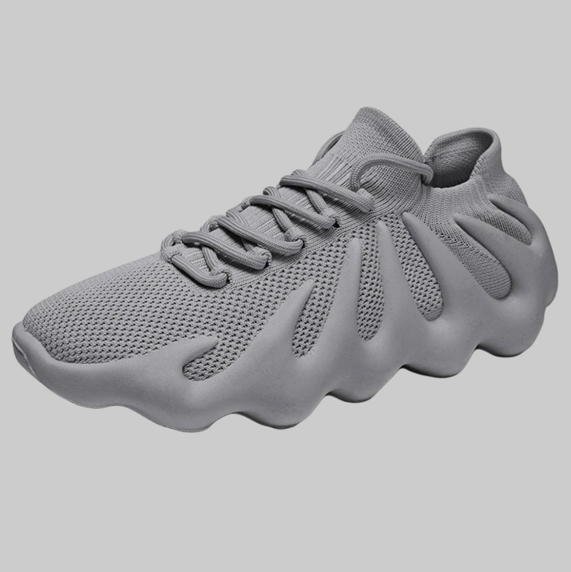 450 yeezy