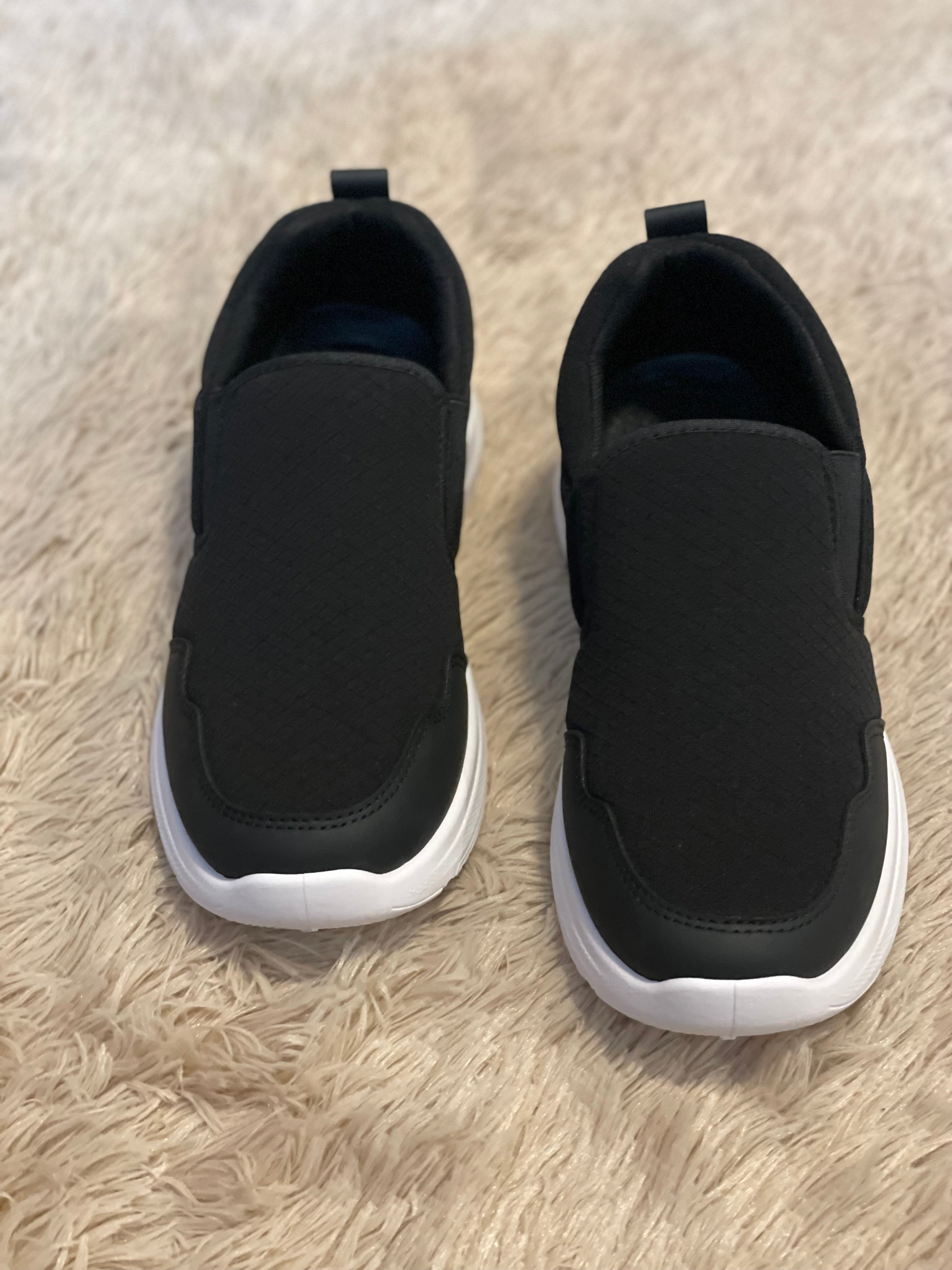 Sportshoes