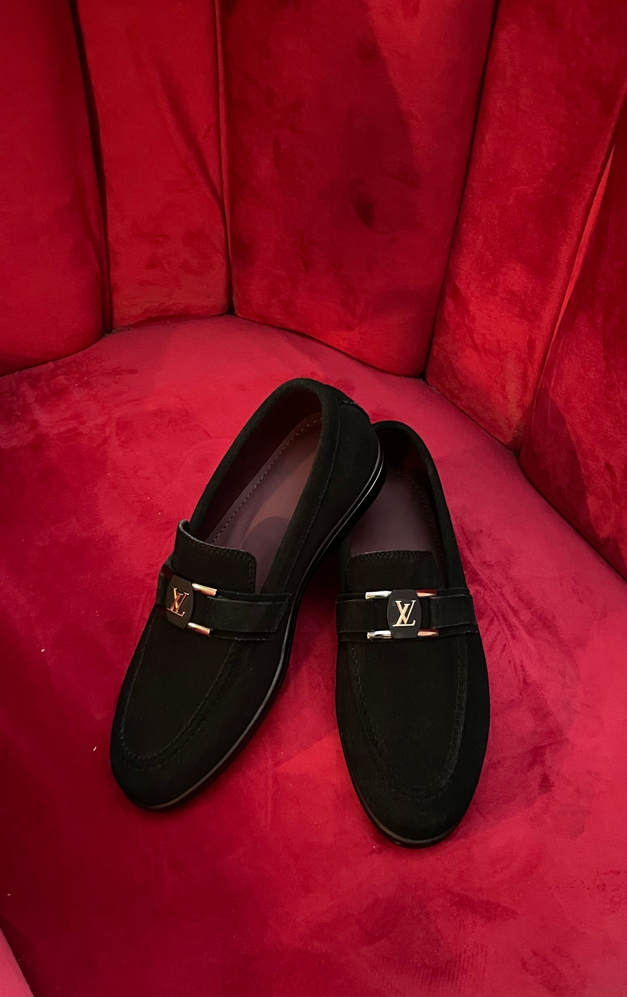 Loro piana (lv)