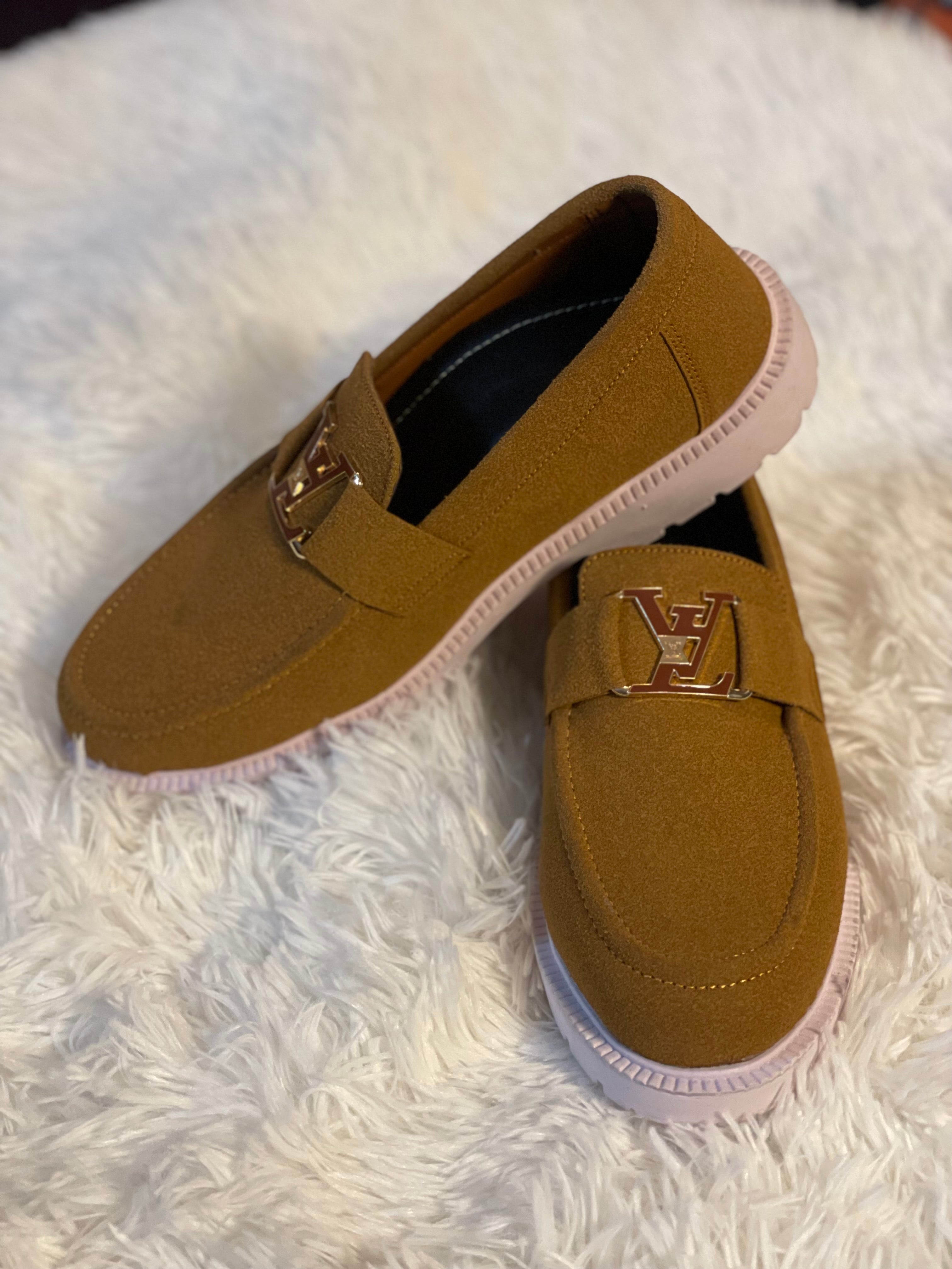 Loro piana lv