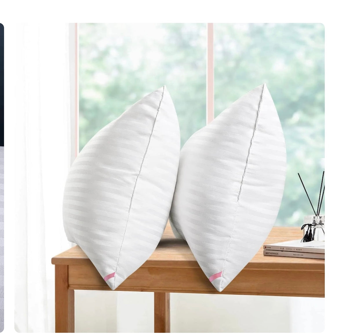 Pillow