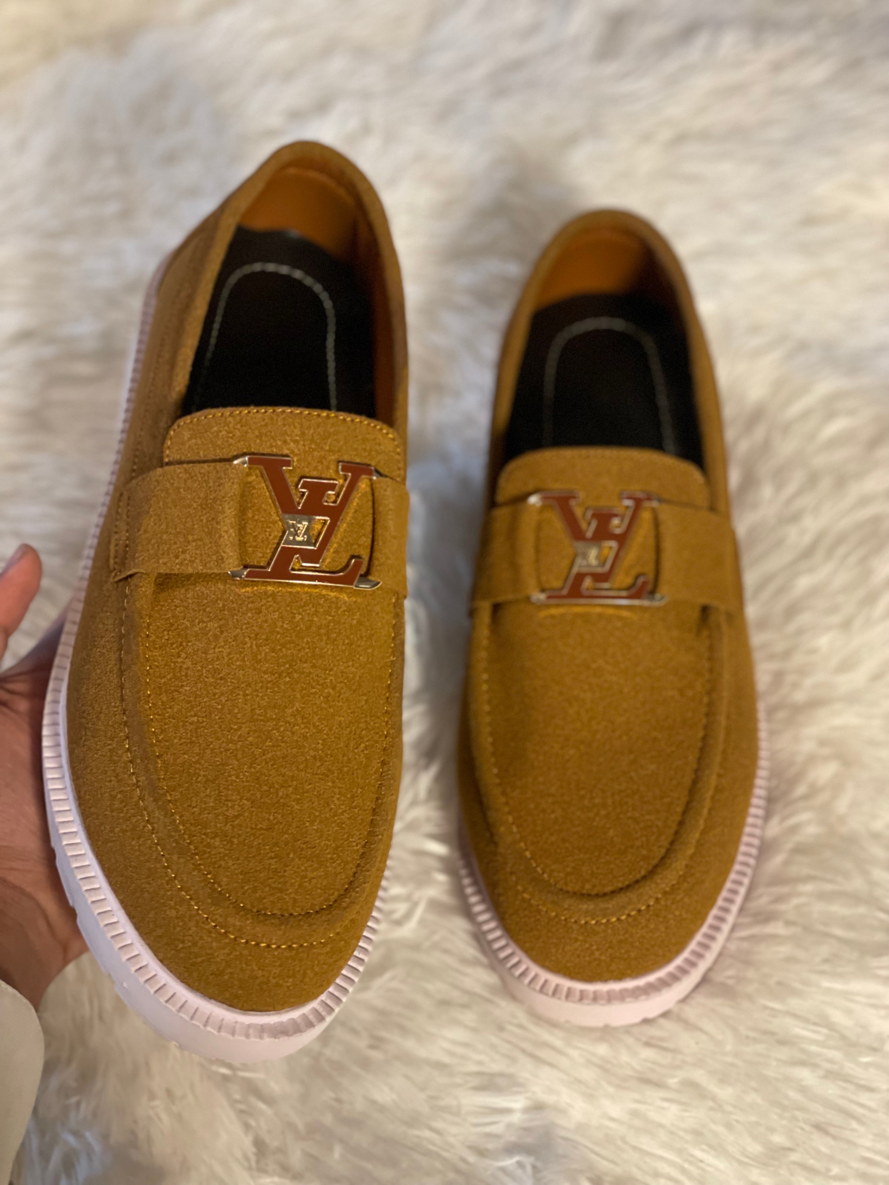 Loro piana lv