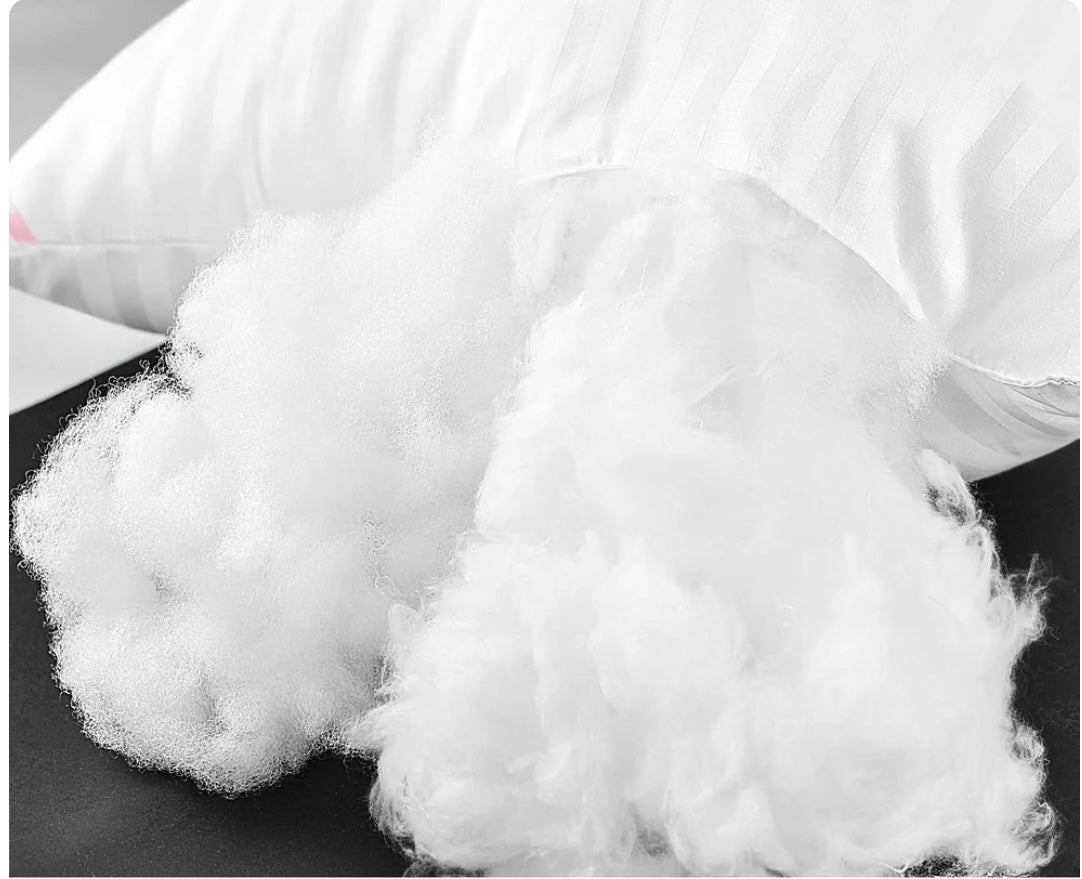 Pillow
