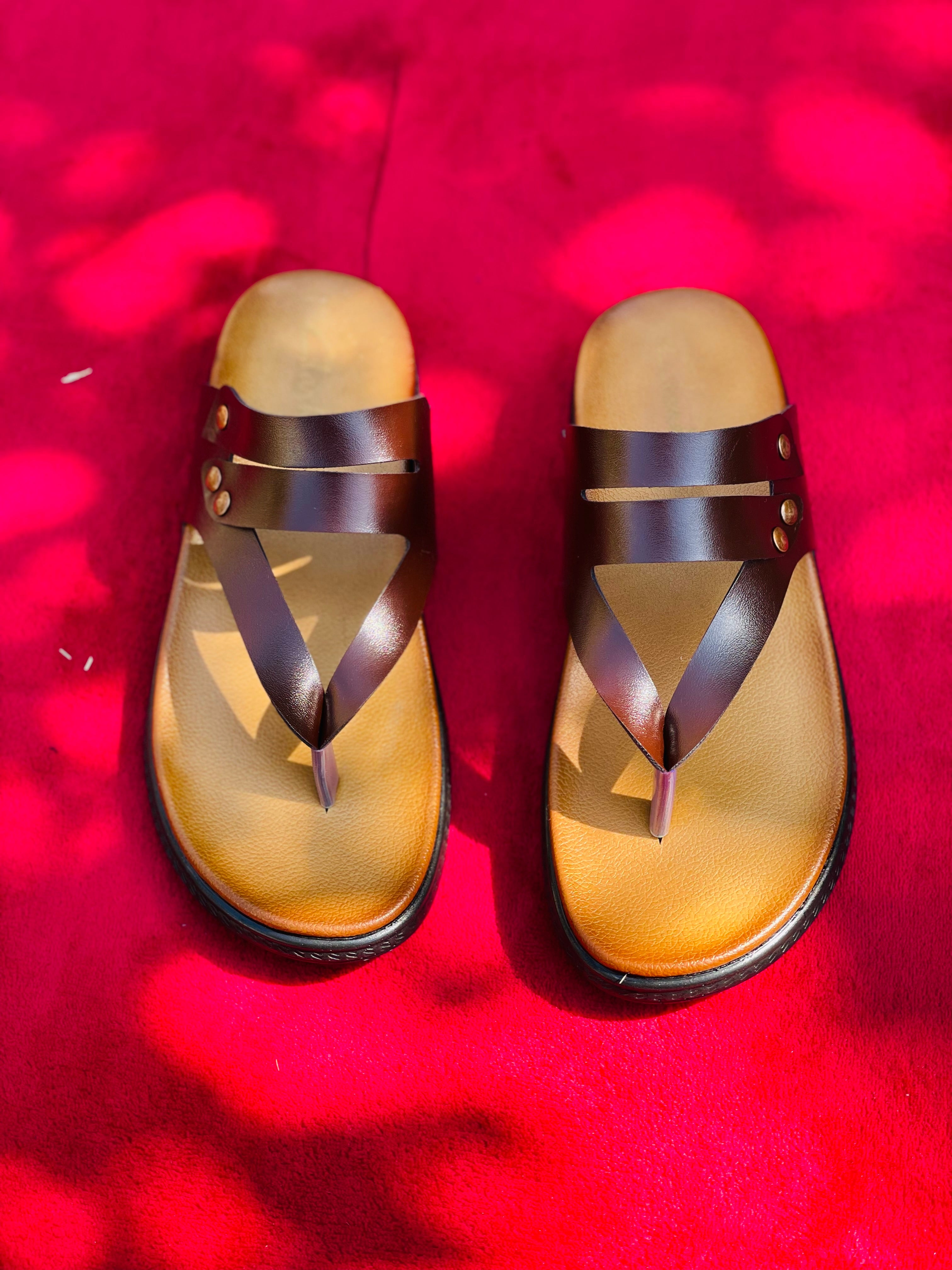 V brown 001