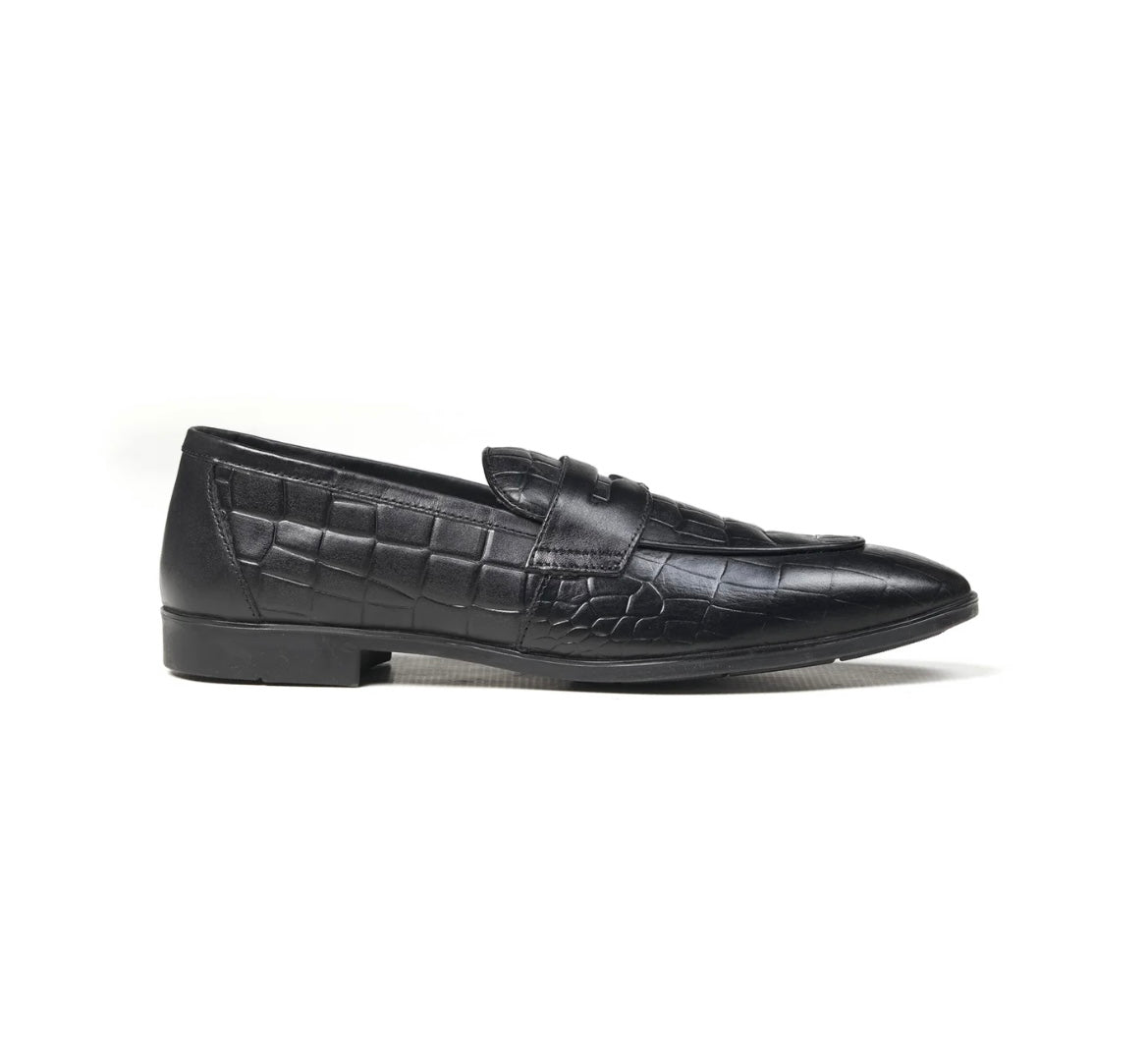 m-LF-0200386- Formal Shoes