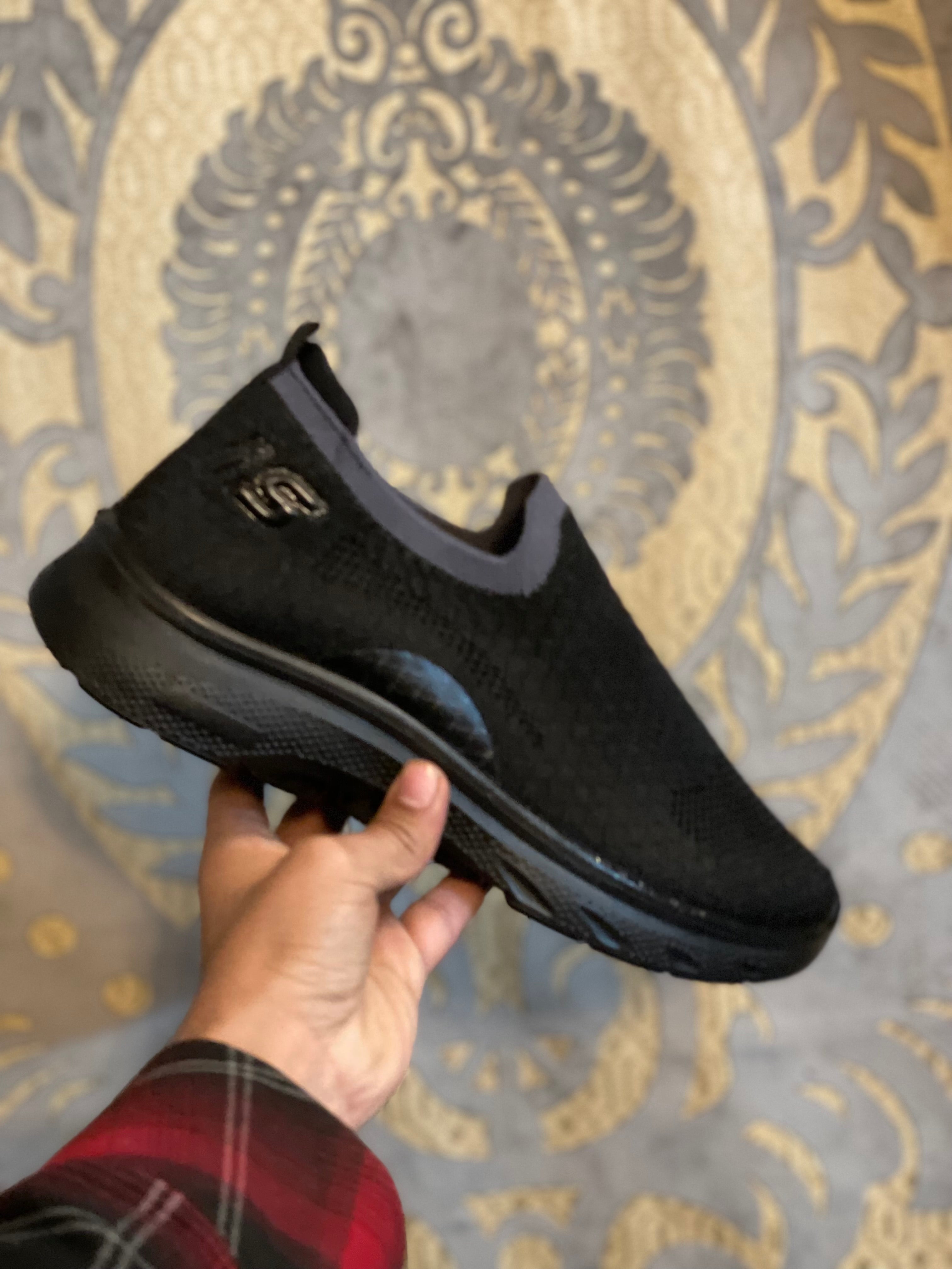 Washable Skechers
