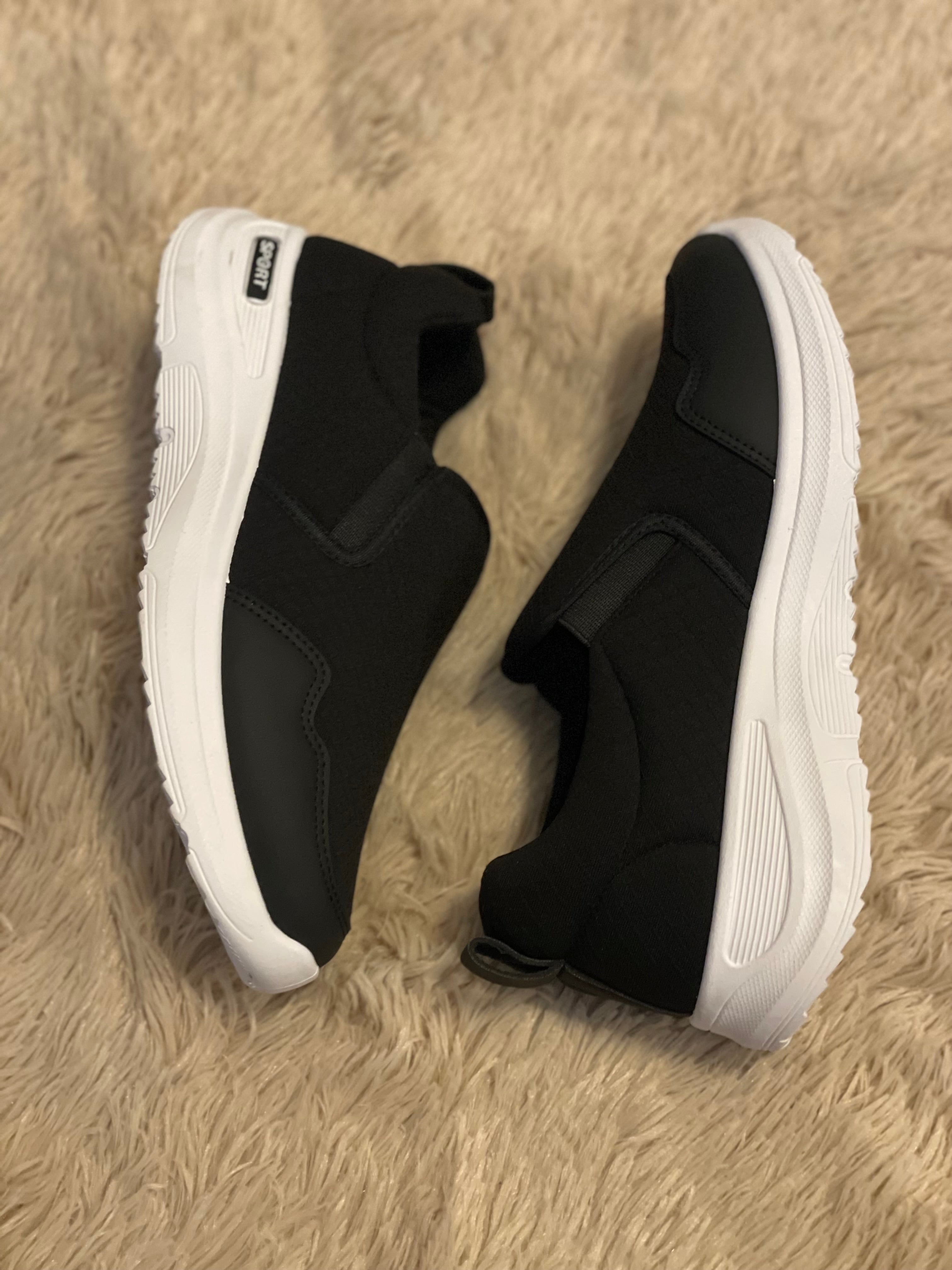 Sportshoes