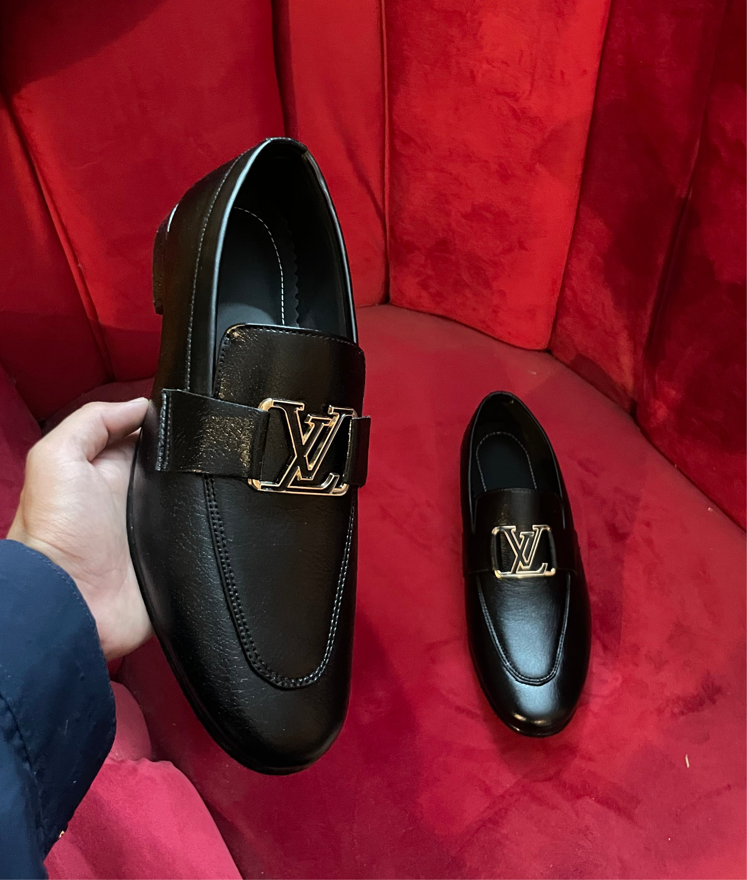 Lv wrinkle free