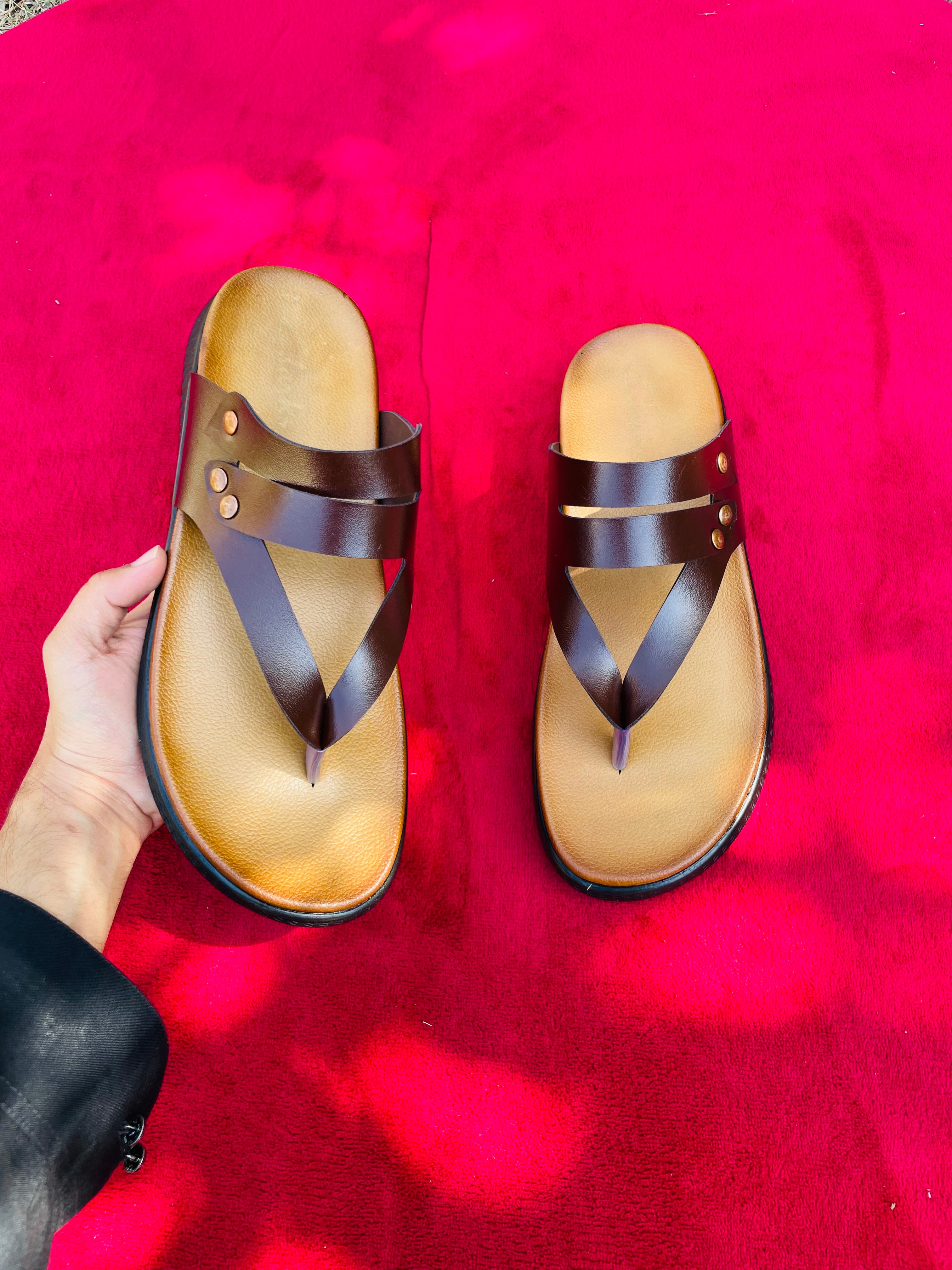 V brown 001