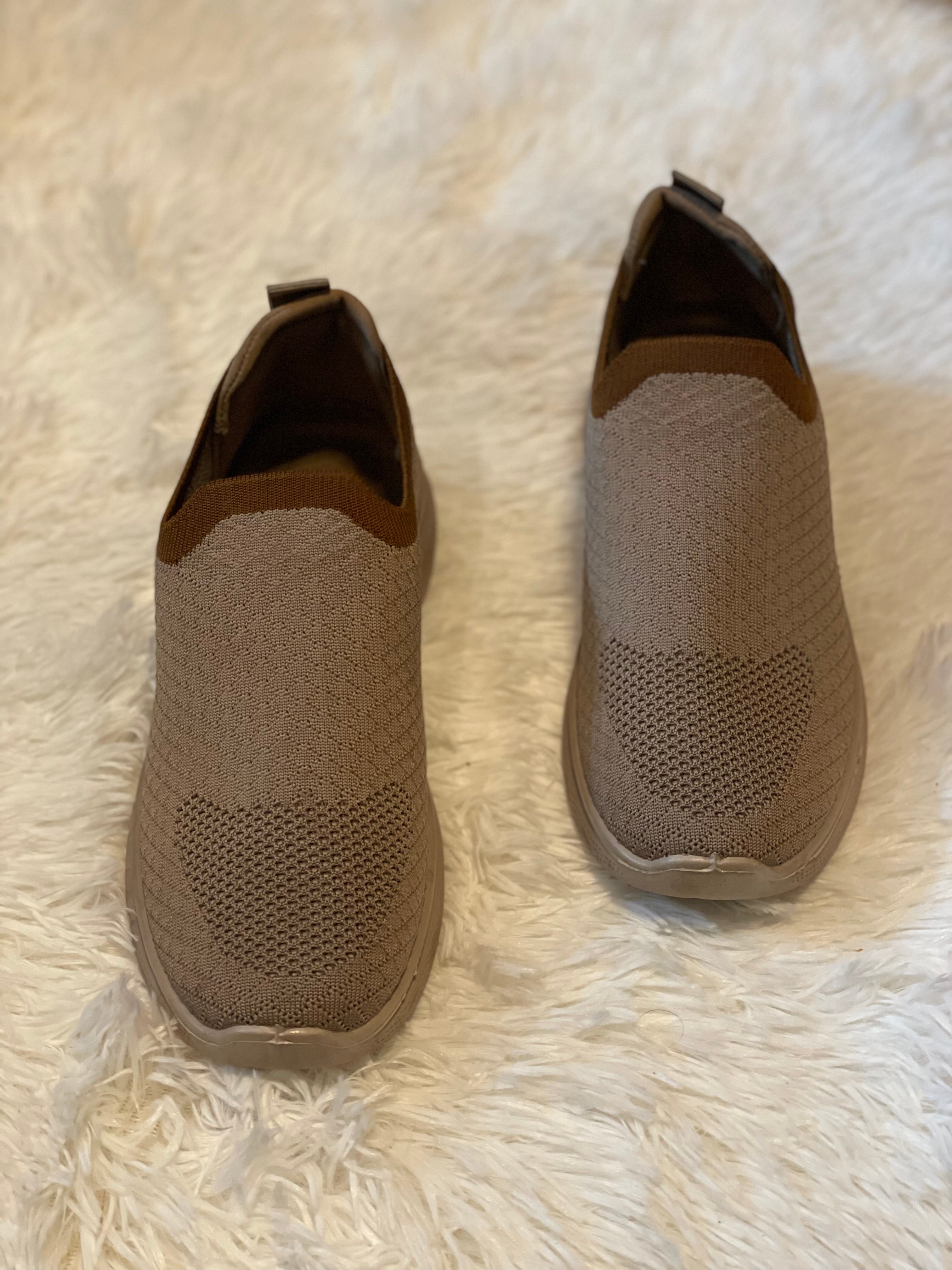 Washable Skechers