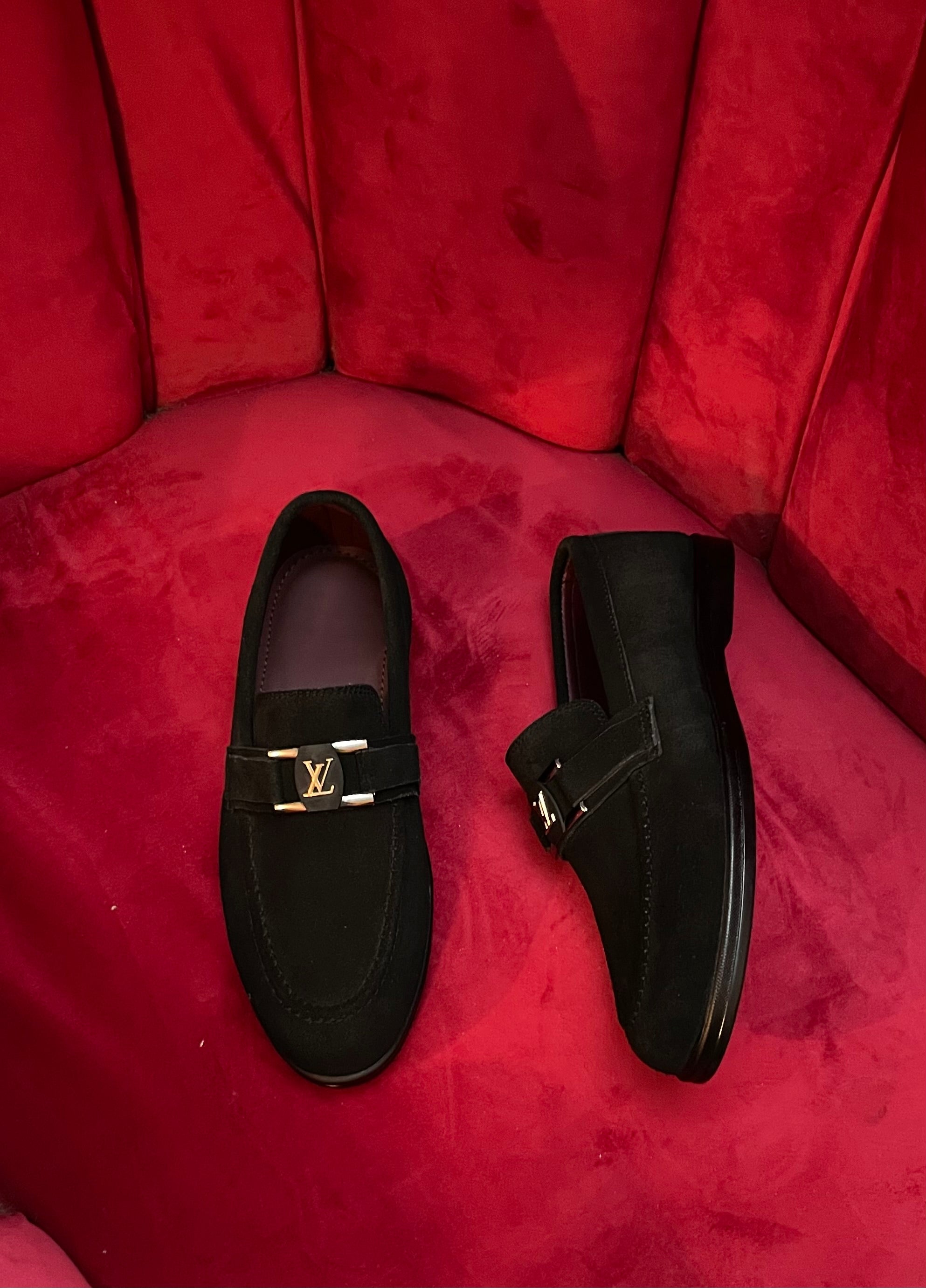 Loro piana (lv)
