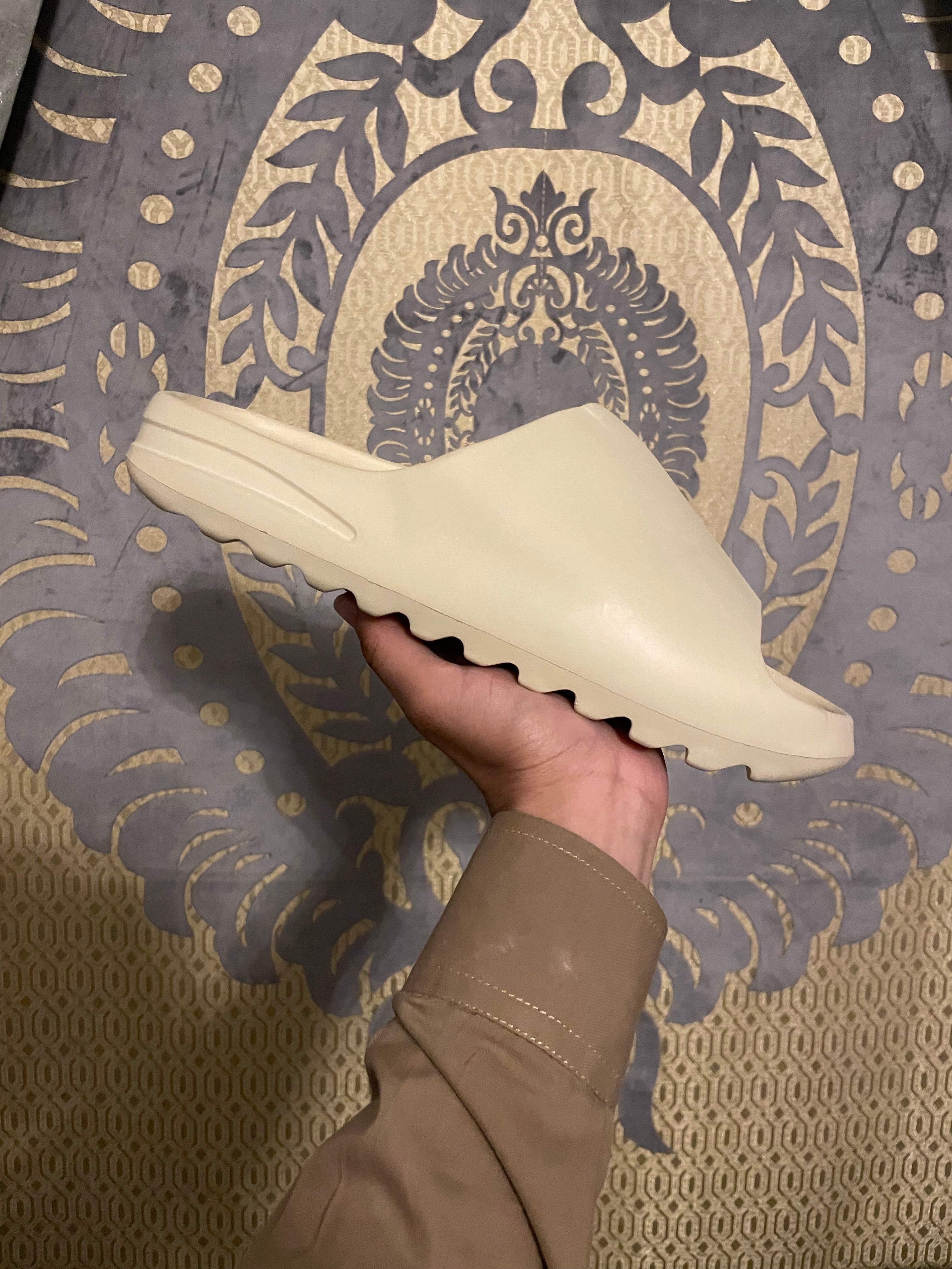 Addidas