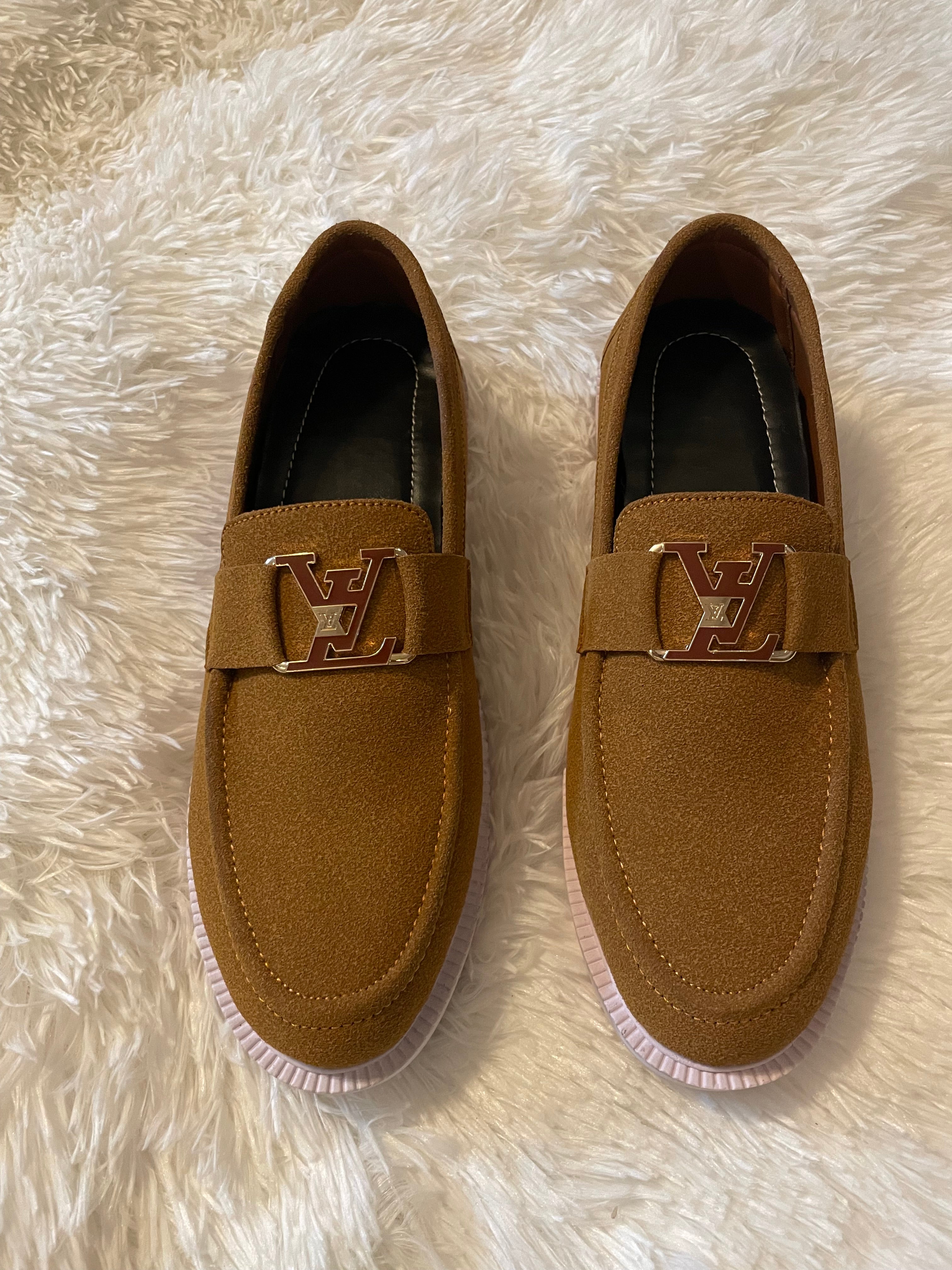 Loro piana lv