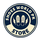 Shoes World Pk