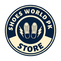 Shoes World Pk